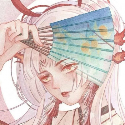 Furry赛博风格设计技巧福瑞群